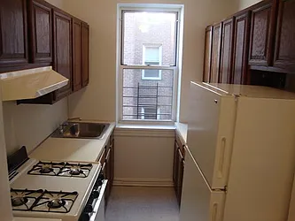 Rented by Madison Realty Sales & Rentals, Inc.