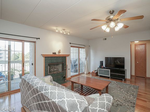 5th image of 7751 Bristol Park Dr Unit 3NW