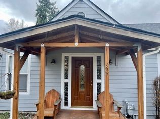 754 102nd St S, Tacoma, WA 98444