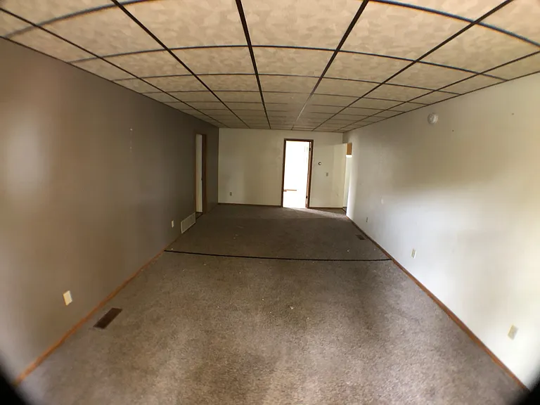 810 S University St — Photo 7