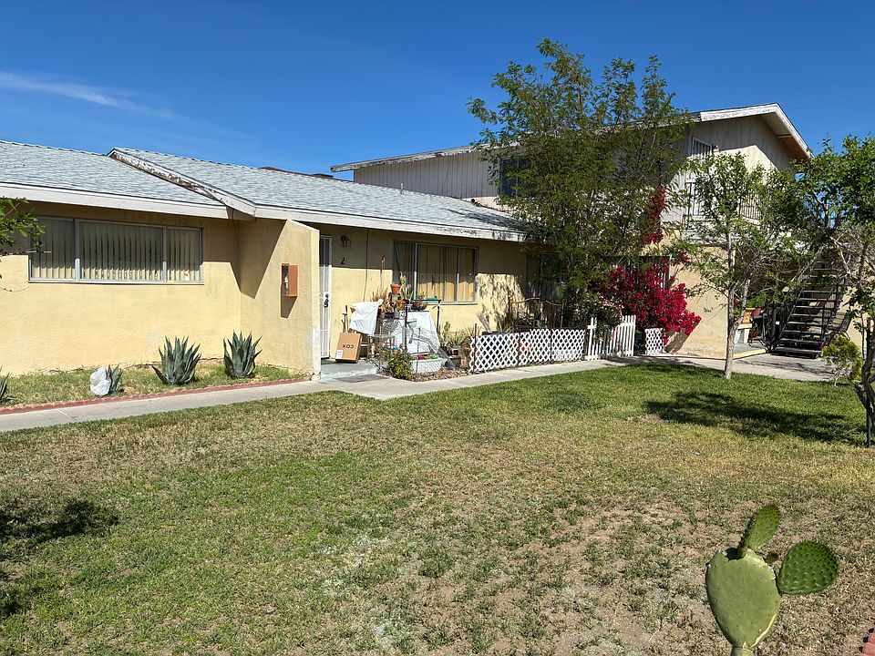 1st image of 3208 N Michael Way APT 4
