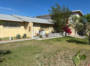 3208 N Michael Way APT 4, Las Vegas, NV 89108