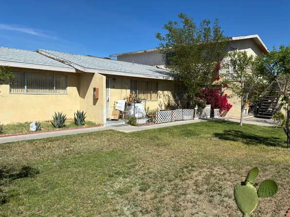 3208 N Michael Way APT 4, Las Vegas, NV 89108