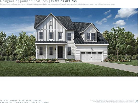 3rd image of 620 Gold Coast Dr