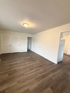 7362 Sabre Ave — Photo 7