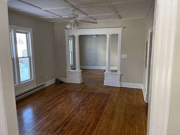 2nd image of 307 1st Ave #1