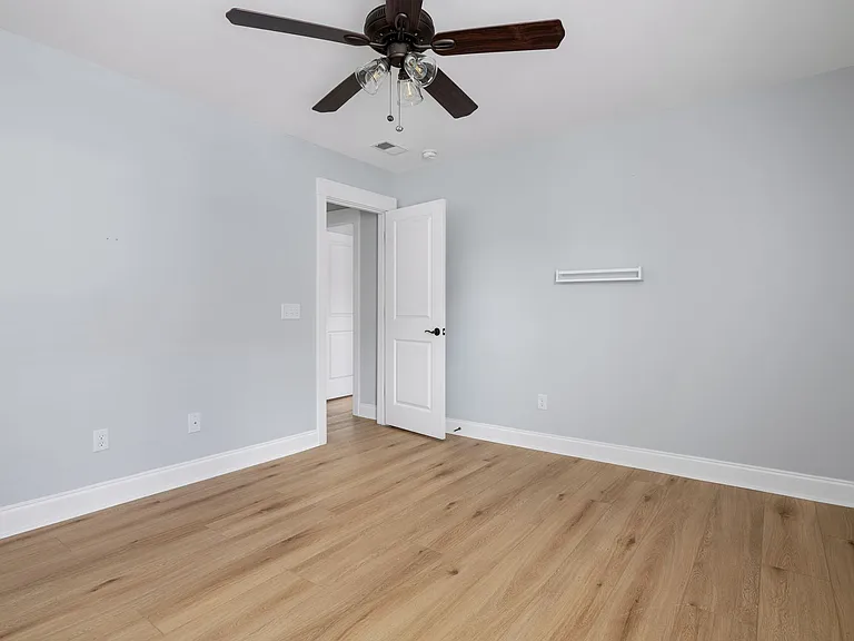 1833 Bermuda Stone Rd — Photo 26