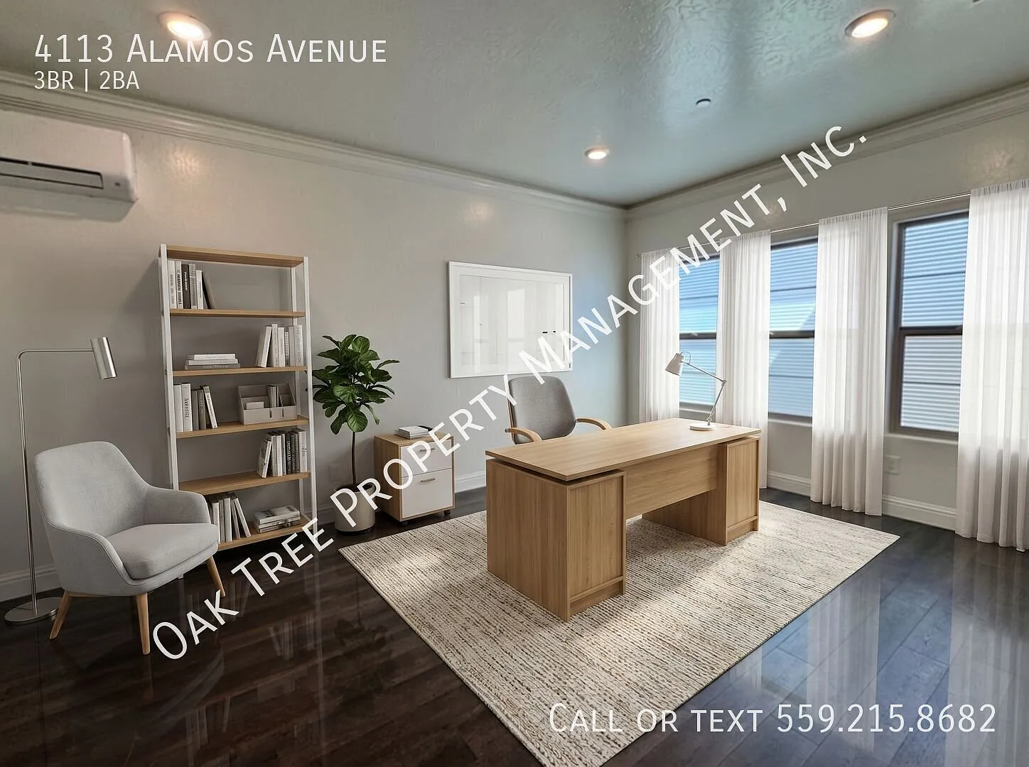 4113 Alamos Avenue (Shaw & Leonard) — Photo 2