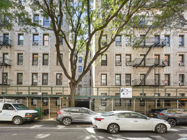 526 West 111th Street image 16 of 16