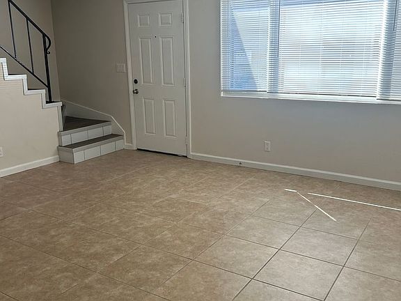 3rd image of 10026 River St