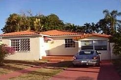 1st image of 1529 Westward Dr