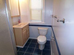 210 Cypress St APT 1, Rochester, NY 14620