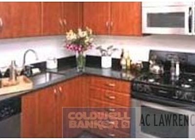 3rd image of 222 E 34th St APT 1406