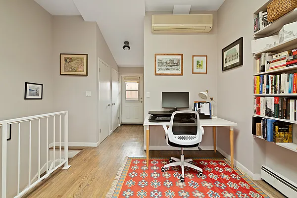 Sold by Compass | media 18