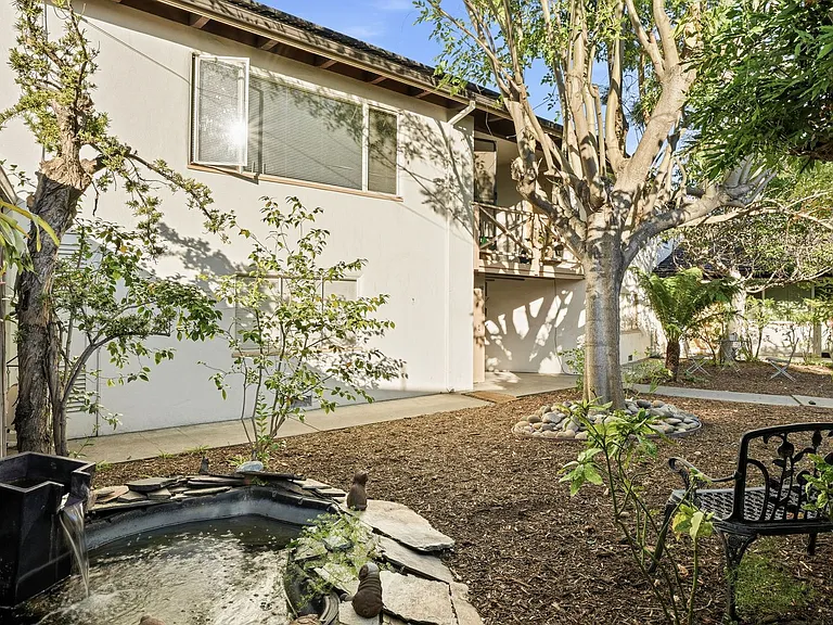 857 Park Drive — Photo 19