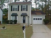 1st image of 6175 Saint Charles Ct