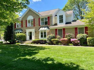 14016 Eternity Rd, Germantown, MD 20874