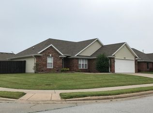 2810 N Keystone Ave, Indianapolis, IN