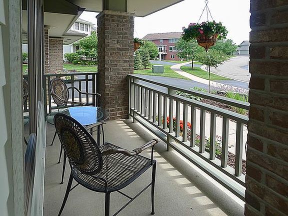 3rd image of 3710 Lilac Ln