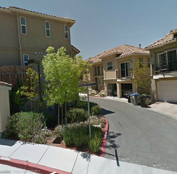 1st image of 693 Alexandra Ct