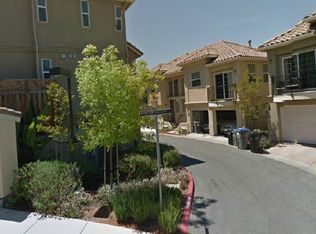 693 Alexandra Ct, San Jose, CA 95125