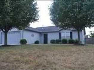 7518 Wheatmeadow Rd, Corryton, TN 37721