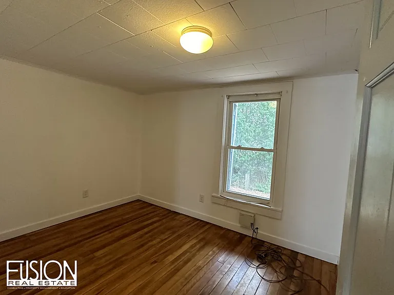 340 Manhattan Dr — Photo 64