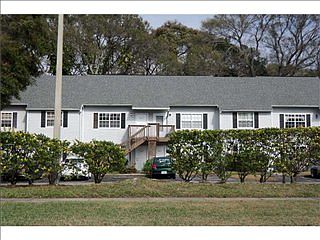 2nd image of 5655 67th Ave N