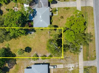 505 Big Tree Rd, South Daytona, FL 32119