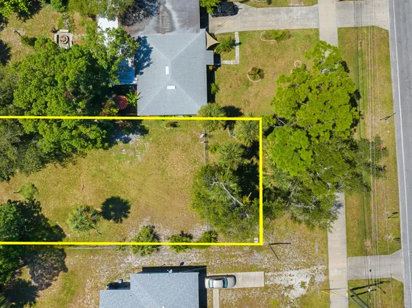 505 Big Tree Rd, South Daytona, FL 32119