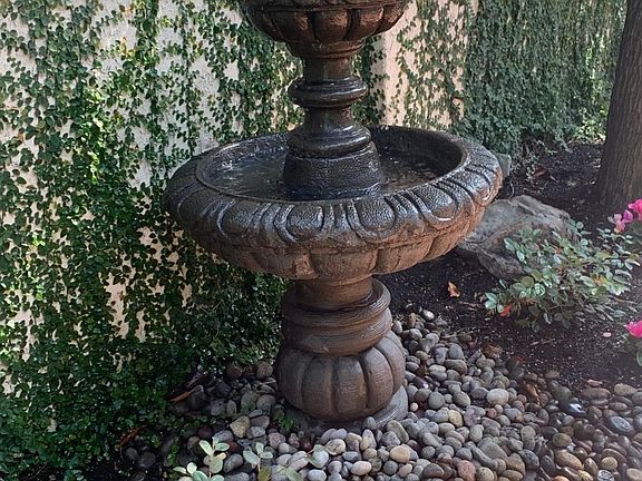 5th image of 3862 Annandale Ct
