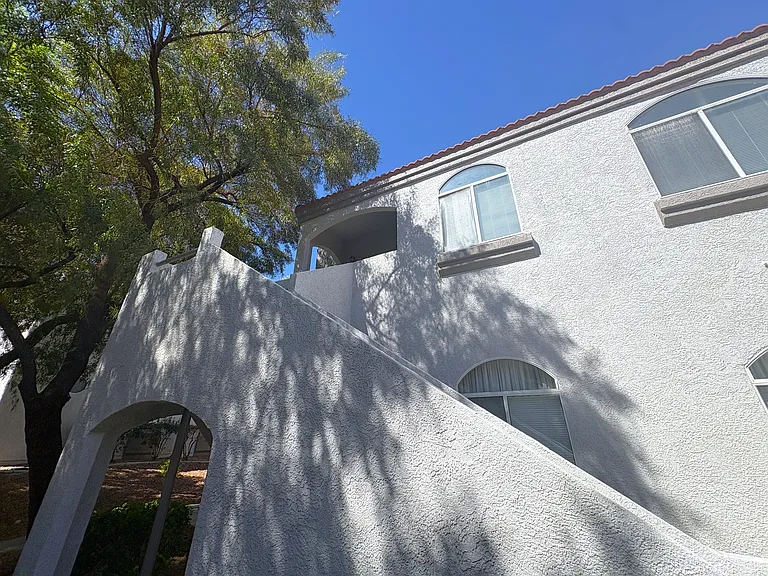 700 Carnegie St #2924 — Photo 9