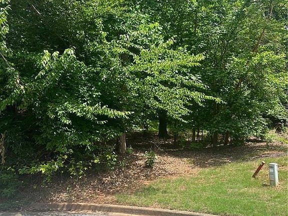 2nd image of 1894 Point River Dr Lot 430
