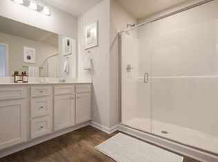 664 Tyler Matthew Ln #664, Indian Trail, NC 28079