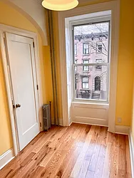 Rented by Alexander Bilu, LREB