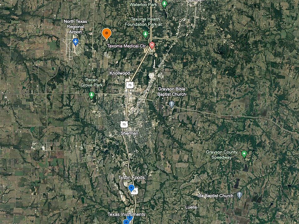 1st image of 23/ACRE S Oasis Dr