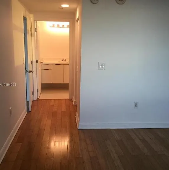 1250 S Miami Ave #10A — Photo 5