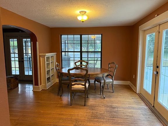 Dinning Room_07012025