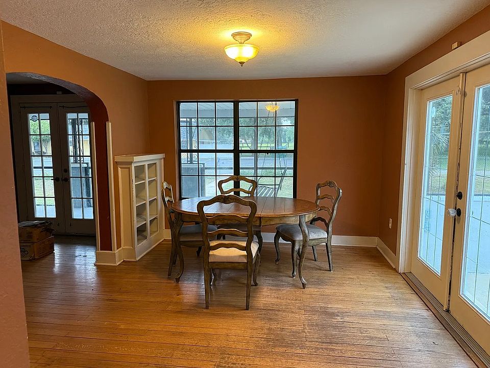 Dinning Room_07012025