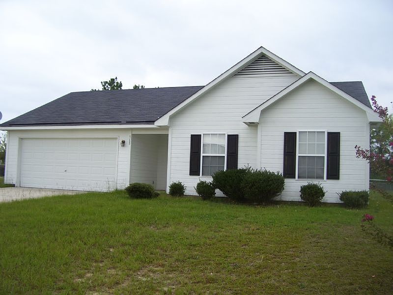 1st image of 388 Northwoods Dr
