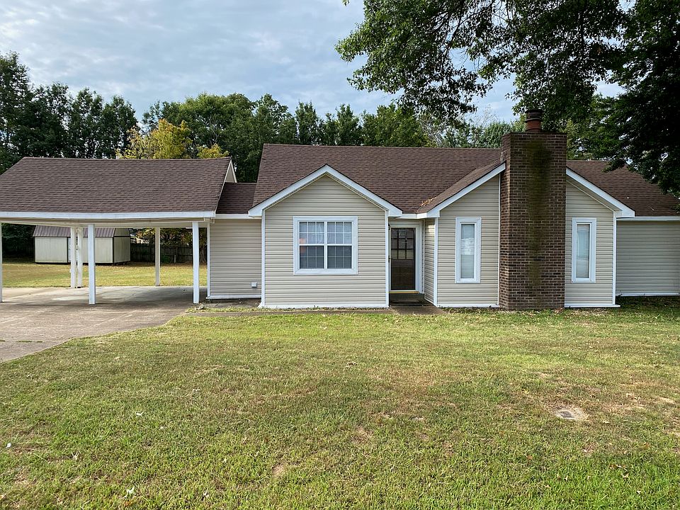 1st image of 146 Smithfield Dr