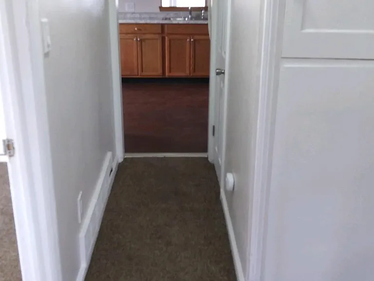 23718 Lambrecht Ave — Photo 10