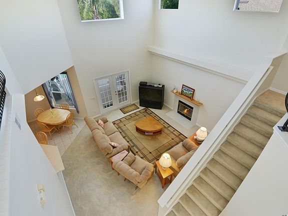5th image of 14012 Cherry Bush Ct