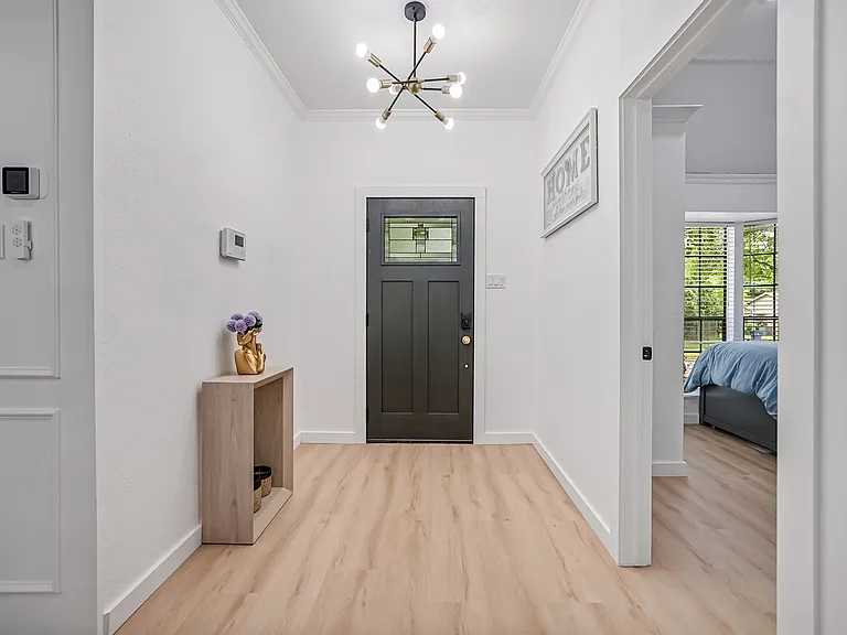 9090 Meadowcrest St — Photo 52