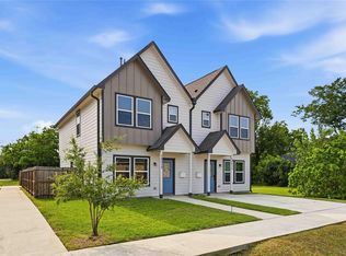 5403 Amy St, Houston, TX 77028