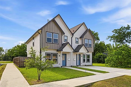 5403 Amy St Photo 1