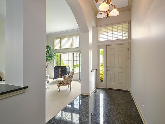 2nd image of 2724 Sunflower Ct
