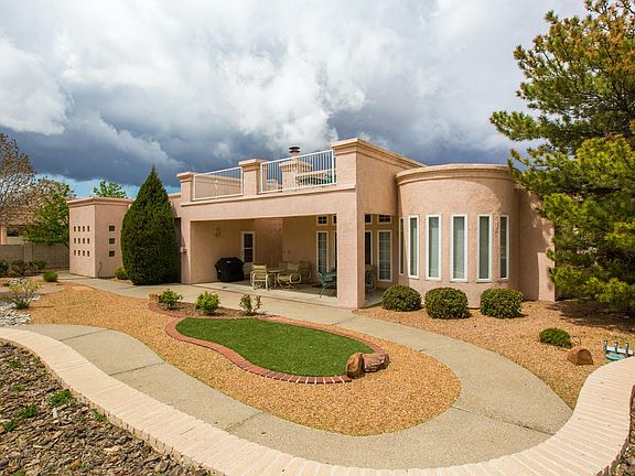 FOTOVAN.com_3912 Augusta (029)