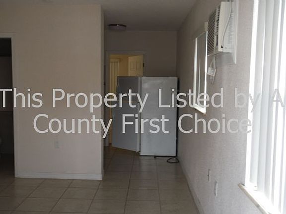 2nd image of 1567 S Missouri Ave APT 6