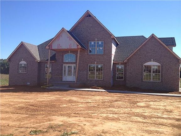 4th image of LOT 65 Hickory Wild Lot 65